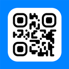 QR Scanner and Barcode Reader biểu tượng