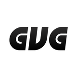 GVG - Meet the K fashion