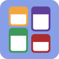 Planbook Mobile