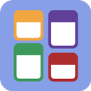 Planbook Mobile APK