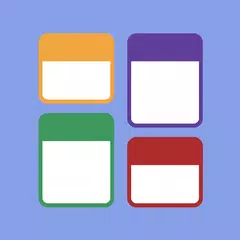 planbook.com アプリダウンロード