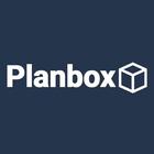 PlanboxApp ícone