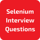 Selenium Interview Questions icône