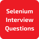 Selenium Interview Questions-APK
