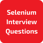 Selenium Interview Questions icon