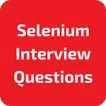 Selenium Interview Questions