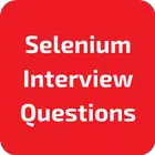 Selenium Interview Questions icon