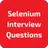 Selenium Interview Questions APK
