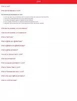 Selenium Interview Questions screenshot 4