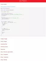 Selenium Interview Questions screenshot 5