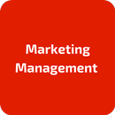 Marketing Management-APK
