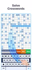 Crossword: Arrowword XAPK download