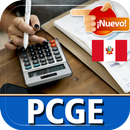 Plan Contable General Empresarial 2019 Peru APK
