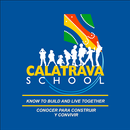 Calatrava School APK