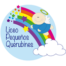 Liceo Pequeños Querubines APK