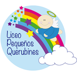 Liceo Pequeños Querubines иконка