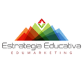 Edumarketing App