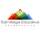 Edumarketing App APK