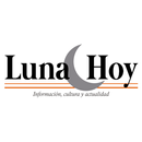 Luna Hoy Chía APK