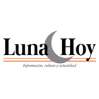 Luna Hoy Chía icône