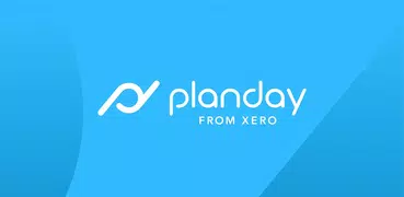 Planday Employee Scheduling