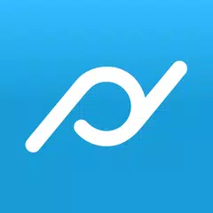 Planday Employee Scheduling APK download