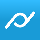 Planday Employee Scheduling APK