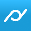 آیکون‌ Planday Employee Scheduling