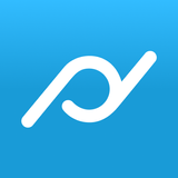 Planday Employee Scheduling-APK