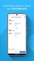 Planday Screenshot 2