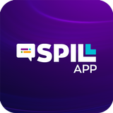 Spill App