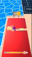 Plane Maker screenshot 3