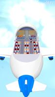 Plane Manager 3D screenshot 2