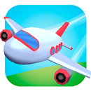 Plane Adventures APK
