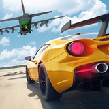 Plane Chase APK