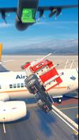 Plane Chase 截图 2