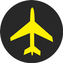 Plane control APK