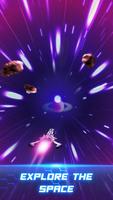 برنامه‌نما Space War عکس از صفحه
