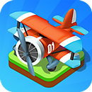 我的小飞机-2020 APK