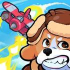 Avia Pro icon