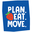 Plan.Eat.Move. APK
