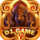 D1.GAME APK