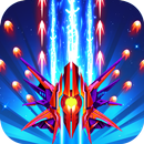 Air Wars Free - Plane Shooting Arcade Games APK