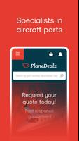 PlaneDealz poster