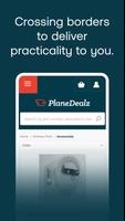 PlaneDealz screenshot 1
