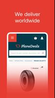 PlaneDealz screenshot 2