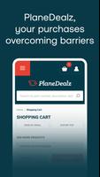 PlaneDealz screenshot 3