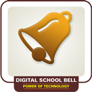 Digital School Bell APK