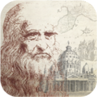DaVinci Riddles 2: Renaissance icon