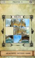DaVinci Riddles 2: Renaissance screenshot 1